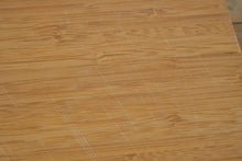 Load image into Gallery viewer, Bamboo Serving Board with Three Ceramic Dipping Bowls – Natural Entertaining Set