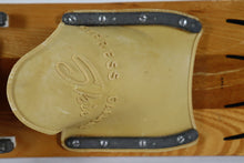 Load image into Gallery viewer, Cypress Gardens Ski Slalom Ski - Alfredo Mendozo - With Box