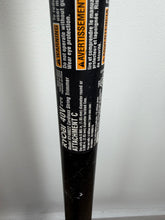 Load image into Gallery viewer, Ryobi 40V Cordless String Trimmer (Model RY40022) – Attachment Capable – Tool Only (No Battery)