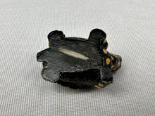 Load image into Gallery viewer, Micro Tortoise