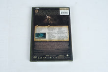 Load image into Gallery viewer, Lord of the Rings Fellowship of the Ring Full Screen DVD 2001 Fantasy Movie