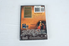 Load image into Gallery viewer, Chocolat DVD Miramax Collectors Series Johnny Depp Juliette Binoche Sealed
