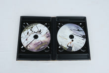Load image into Gallery viewer, Pearl Harbor DVD 60th Anniversary Commemorative Edition 2 Disc Ben Affleck