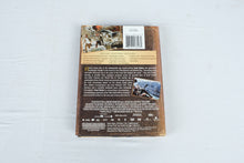 Load image into Gallery viewer, Pearl Harbor DVD 60th Anniversary Commemorative Edition 2 Disc Ben Affleck