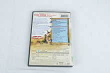 Load image into Gallery viewer, Shrek DVD 2001 Two Disc Special Edition DreamWorks Mike Myers Eddie Murphy