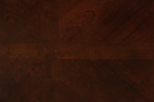 Load image into Gallery viewer, Dallas Counter Height Dining Table Set with 4 Leather-Back Chairs