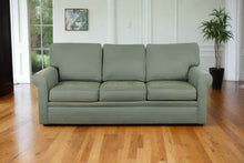 Load image into Gallery viewer, Dalton Sofa / Couch by Rowe - #2