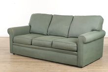 Load image into Gallery viewer, Dalton Sofa / Couch by Rowe - #2