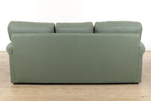Load image into Gallery viewer, Dalton Sofa / Couch by Rowe - #2