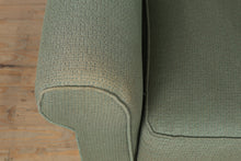 Load image into Gallery viewer, Dalton Sofa / Couch by Rowe - #2