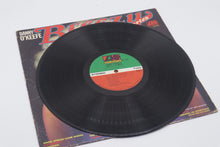 Load image into Gallery viewer, Danny O’Keefe Breezy Stories LP Atlantic SD 7264 Folk Rock