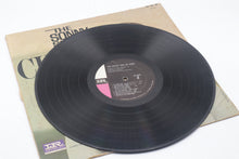 Load image into Gallery viewer, Cher The Sonny Side Of Cher LP Imperial LP-9301 1960s Pop