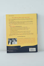 Load image into Gallery viewer, Dare to Repair: A Do-it-Herself Guide to Fixing (Almost) Anything in the Home