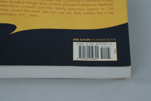 Load image into Gallery viewer, Dare to Repair: A Do-it-Herself Guide to Fixing (Almost) Anything in the Home