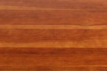 Load image into Gallery viewer, Davis Cabinet Company Solid Cherry Seven-Drawer Dresser with Dental Molding