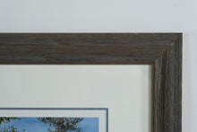 Load image into Gallery viewer, Charles L Peterson Days of Summer Signed Limited Edition Print 2462 of 2600