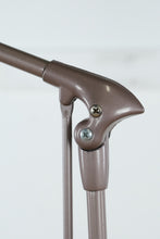 Load image into Gallery viewer, Vintage Dazor Model 1410AR Magnifying Floor Lamp
