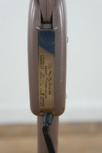Load image into Gallery viewer, Vintage Dazor Model 1410AR Magnifying Floor Lamp