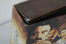 Load image into Gallery viewer, Deadwood: The Complete First Season (DVD, 6-Disc Set) – Authentic HBO Release – Full Season