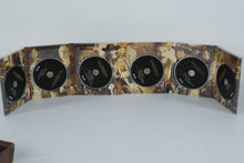 Load image into Gallery viewer, Deadwood: The Complete First Season (DVD, 6-Disc Set) – Authentic HBO Release – Full Season