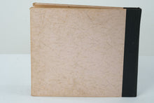 Load image into Gallery viewer, 10 Celebrated Minutes Played by the Oxford Ensemble