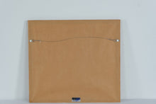 Load image into Gallery viewer, Hunter of Humpback Bridge Limited Edition Framed Art Print Signed Numbered 680 of 1000