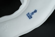 Load image into Gallery viewer, Kaiser Bisque Porcelain Sculpture – Deer and Fawn