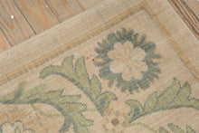 Load image into Gallery viewer, Mohawk Home Dennell Area Rug 8x10 Floral Traditional Wool Blend Carpet
