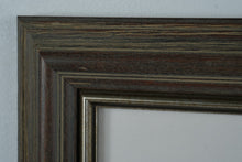 Load image into Gallery viewer, Dennis Flanders Cambridge Kings College Chapel Limited Edition Print 6 of 350
