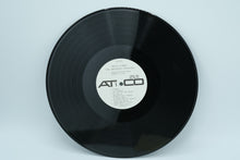 Load image into Gallery viewer, Carl Millöcker – Der Bettelstudent (1966, Marcato 74 269/74 271) – 2xLP Operetta Box Set – VG+