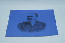 Load image into Gallery viewer, Carl Millöcker – Der Bettelstudent (1966, Marcato 74 269/74 271) – 2xLP Operetta Box Set – VG+