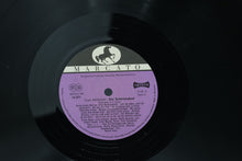 Load image into Gallery viewer, Carl Millöcker – Der Bettelstudent (1966, Marcato 74 269/74 271) – 2xLP Operetta Box Set – VG+