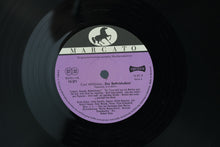 Load image into Gallery viewer, Carl Millöcker – Der Bettelstudent (1966, Marcato 74 269/74 271) – 2xLP Operetta Box Set – VG+