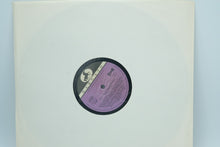 Load image into Gallery viewer, Carl Millöcker – Der Bettelstudent (1966, Marcato 74 269/74 271) – 2xLP Operetta Box Set – VG+