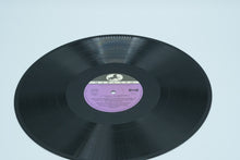 Load image into Gallery viewer, Carl Millöcker – Der Bettelstudent (1966, Marcato 74 269/74 271) – 2xLP Operetta Box Set – VG+