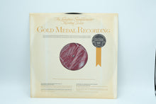 Load image into Gallery viewer, Carl Millöcker – Der Bettelstudent (1966, Marcato 74 269/74 271) – 2xLP Operetta Box Set – VG+