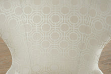 Load image into Gallery viewer, Designer Upholstered Wing Chairs by Jessica Charles