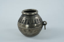 Load image into Gallery viewer, Dhokra Rice Measuring Bowl