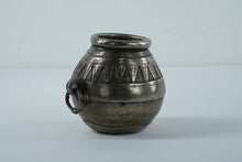 Load image into Gallery viewer, Dhokra Rice Measuring Bowl