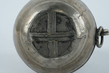 Load image into Gallery viewer, Dhokra Rice Measuring Bowl