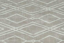 Load image into Gallery viewer, Diamond Ruggable - 5' x 7'