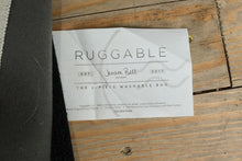 Load image into Gallery viewer, Diamond Ruggable - 5' x 7'
