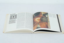 Load image into Gallery viewer, Die Welt ist voller Farben – Florian Adler (1978, Minolta) Photography Book – German