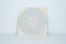 Load image into Gallery viewer, Dionne Warwick – Promises, Promises (Vinyl Record)