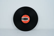 Load image into Gallery viewer, Dionne Warwick – Promises, Promises (Vinyl Record)