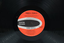 Load image into Gallery viewer, Dionne Warwick – Promises, Promises (Vinyl Record)