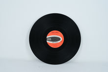 Load image into Gallery viewer, Dionne Warwick – Promises, Promises (Vinyl Record)