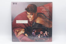 Load image into Gallery viewer, Dionne Warwick Friends LP Arista AL8 8398