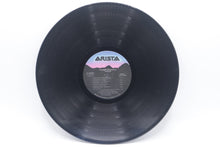 Load image into Gallery viewer, Dionne Warwick Friends LP Arista AL8 8398