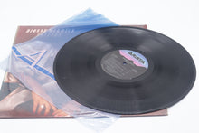 Load image into Gallery viewer, Dionne Warwick Friends LP Arista AL8 8398